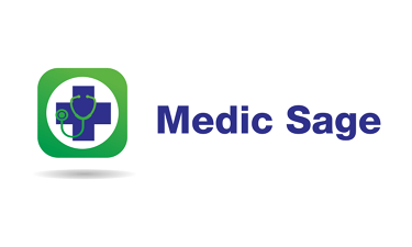 MedicSage.com